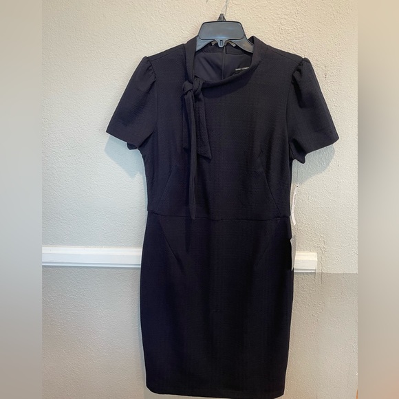Maggie London Dress NWT - Picture 4 of 7